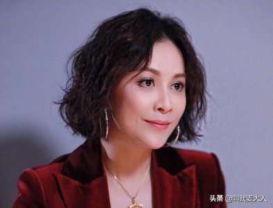 ​刘嘉玲当年到底发生了什么（刘嘉玲被绑架后底发生了什么？）