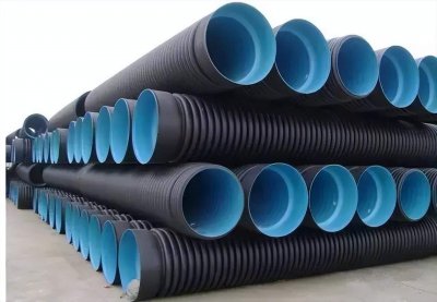 ​【建议收藏】LDPE、HDPE、LLDPE区别一览表