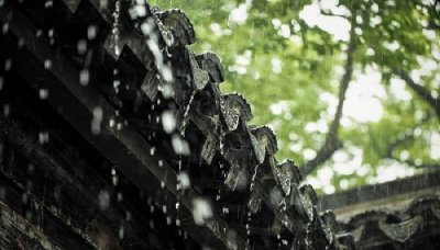 ​一场秋雨一场寒的下一句是什么 l 一场秋雨一场寒的下一句是什么呢