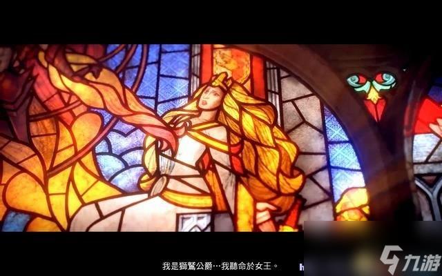 魔法门之英雄无敌7 图文全攻略 全战役任务流程攻略