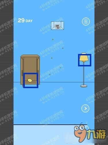 《史上最贱小游戏合集》全关卡通关攻略大全