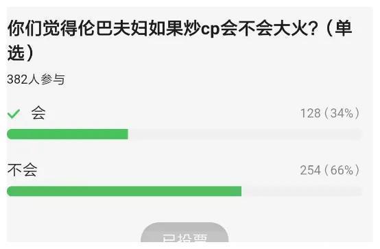 迪丽热巴和邓伦穿情侣鞋参加极限挑战，这是又要炒CP？