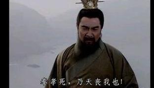 三国中十大聪明人排行榜，你认为谁最聪明呢？