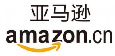 ​全球十大最受欢迎的购物网站 Overstock榜上有名 亚马逊荣登榜首