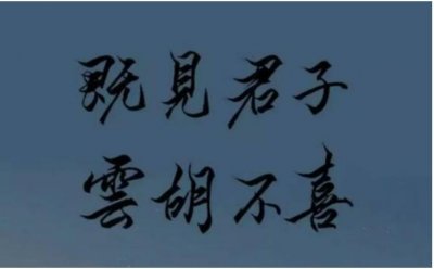 ​公认最好看的民国小说 排第一的是云胡不喜 金粉世家暂排第二