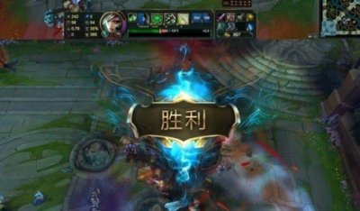 ​LOL瑞文光速QA雷柏V806键盘宏定义驱动设置