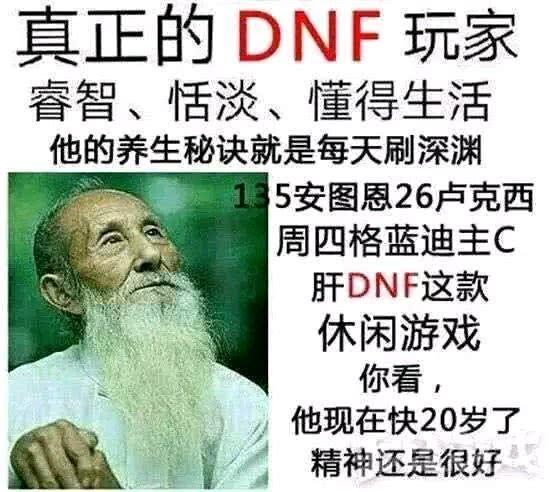 DNF：怎么秒做艾肯六件套？艾肯速成攻略分享，快来看看吧！