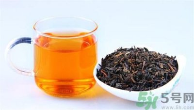 ​黑茶是什么茶?黑茶可以减肥吗