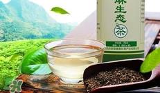 桑葚火麻茶多少钱？桑葚火麻茶药店有卖吗