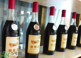 自制桑葚酒怎么发酵?桑葚酒发酵多长时间?