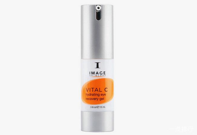 Image Skincare 维C保湿眼霜