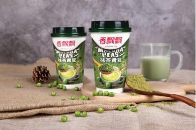 ​奶茶品牌哪个好 全球十大好喝奶茶品牌盘点