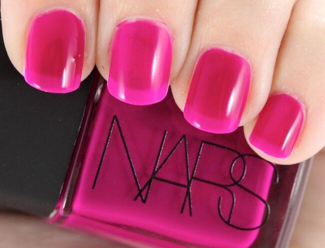 NARS