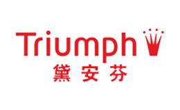 Triumph黛安芬