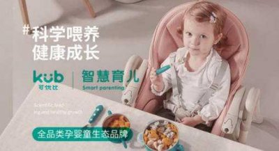 ​儿童床上用品十大品牌排名 上榜的有可优比和babycare