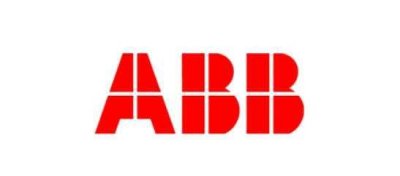 ​环形变压器十大品牌 第一名:ABB 特变电工榜上有名