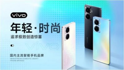 ​拍照手机十大品牌排行榜 上榜的有VIVO和OPPO