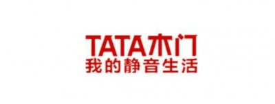 ​玻璃移门十大品牌 第一名:TATA木门 圣保罗榜上有名