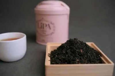 ​世界十大名茶排行榜 锡兰红茶上榜 大吉岭红茶暂列第一