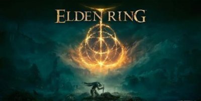 ​神作《Elden Ring》三分钟新片发表正式上市日期确定