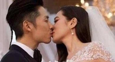 吴建豪确认离婚！夫妻情断原因曝光，曾撕破脸拒签离婚书