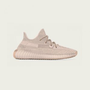 ​小芝麻？又有新的 YEEZY BOOST 350 V2 曝光！