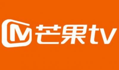 ​湖南十大品牌排行榜 步步高榜上有名 芒果tv荣登榜首