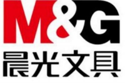 ​中国十大文具品牌排名 排名第一晨光文具 第二名得力