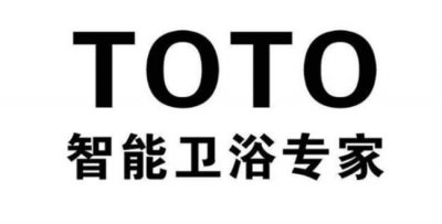 ​感应洁具十大品牌排行榜 排第一的是TOTO 美标暂排第二