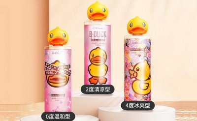 ​洗眼液什么牌子最好？洗眼液十大品牌排行榜