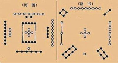 ​张嫣：花神女王的美誉背后