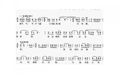 ​怀孕期间也不适合喝茶 女人千万不能喝茶的5个时期