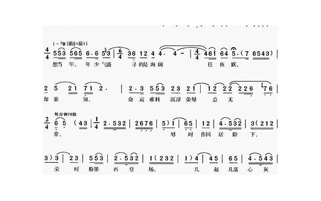 怀孕期间也不适合喝茶 女人千万不能喝茶的5个时期