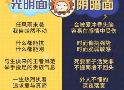 ​怎么样挽回出轨老婆的心，「如何才能挽回出轨老婆的心？」