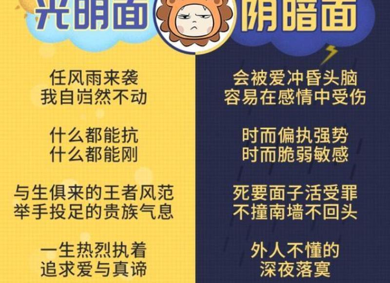 怎么样挽回出轨老婆的心，「如何才能挽回出轨老婆的心？」