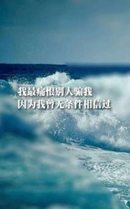 ​追她 1v4 小声点：切勿声张的浪漫追逐