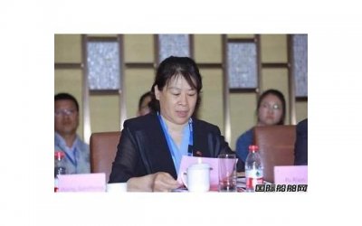 ​老婆出轨怎么找证据，老婆出轨，如何找到证据？