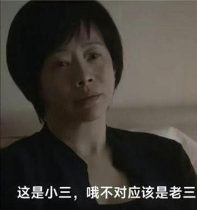 ​38岁宋小宝的妻子被曝光，她也是一名二转演员，长相让网友们惊叹！