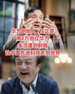 全网最赚钱行业揭秘:这些行业个个盆满钵满,收入火爆到匪夷所思